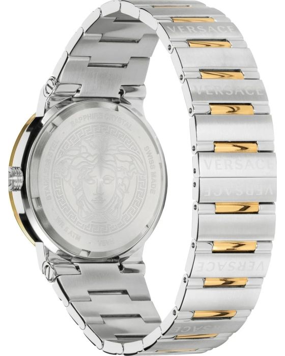 Versace Greca VEVH00720 - 