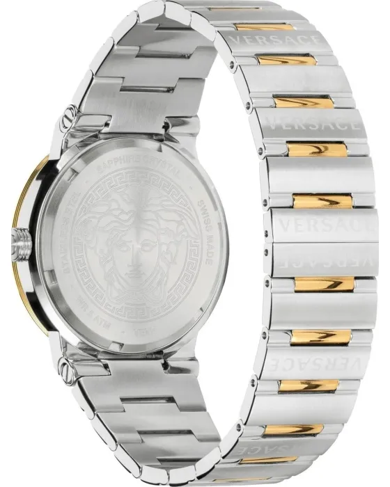 Versace Greca VEVH00720 - 