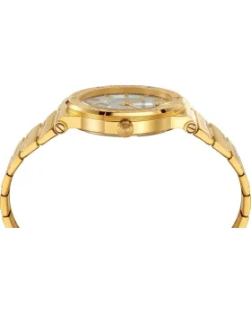 Versace Greca VEVI00520 - 