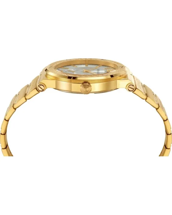 Versace Greca VEVI00520 - 
