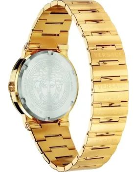 Versace Greca VEVI00520 - 