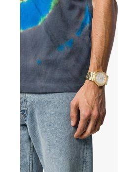 Versace Greca VEVI00520 - 