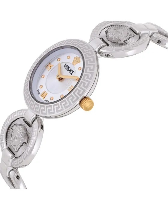Versace Greca VEWCA0124, όψη 2