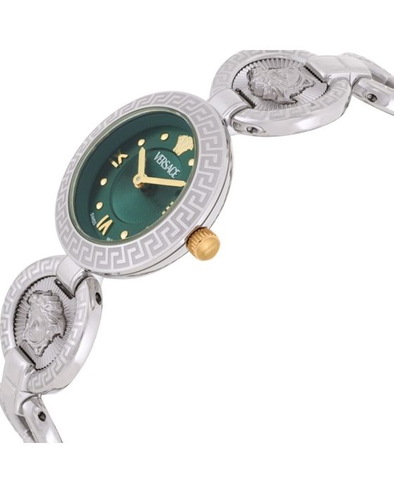 Versace Greca VEWCA0224 - 