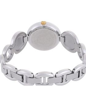 Versace Greca VEWCA0224 - 