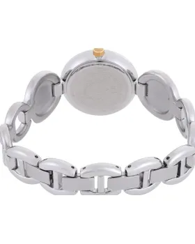 Versace Greca VEWCA0224, όψη 2