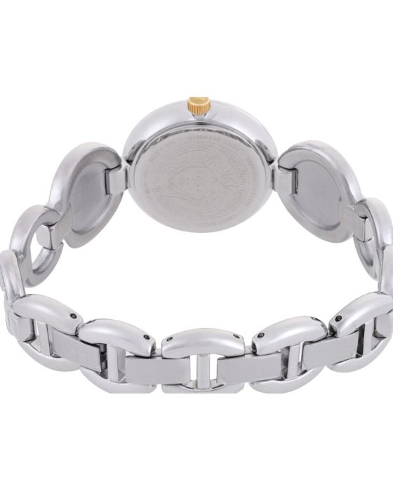 Versace Greca VEWCA0224 - 