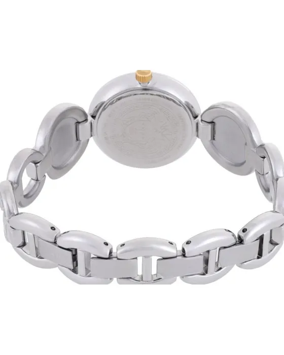 Versace Greca VEWCA0224, όψη 2