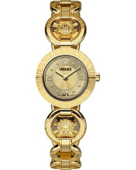 Versace Greca VEWCA0524 - 