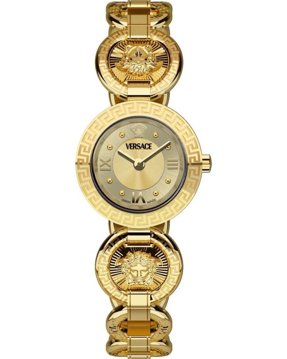 Versace Greca VEWCA0524