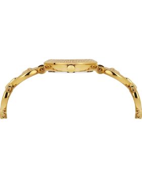 Versace Greca VEWCA0524 - 