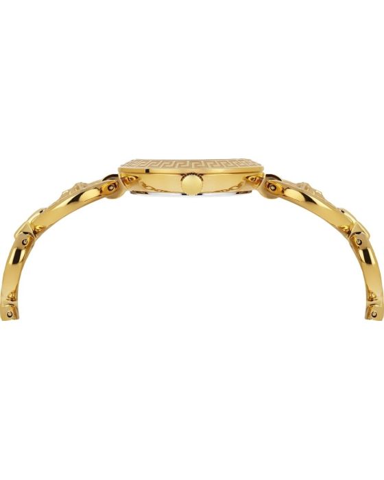 Versace Greca VEWCA0524 - 