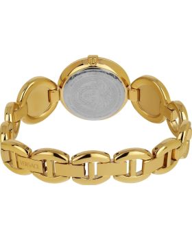 Versace Greca VEWCA0524 - 