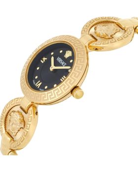 Versace Greca VEWCA0624 - 