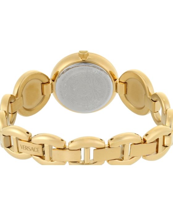 Versace Greca VEWCA0624 - 