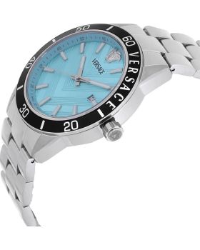 Versace Greca Urban VEYCA0324 - 