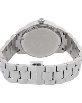 Versace Greca Urban VEYCA0324 - 