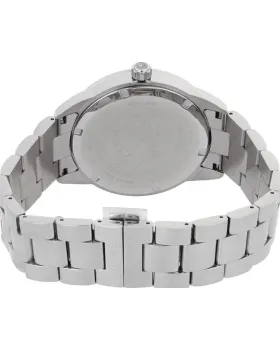 Versace Greca Urban VEYCA0324 - 