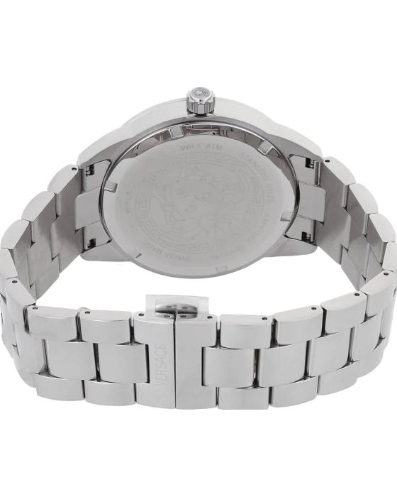 Versace Greca Urban VEYCA0324 - 