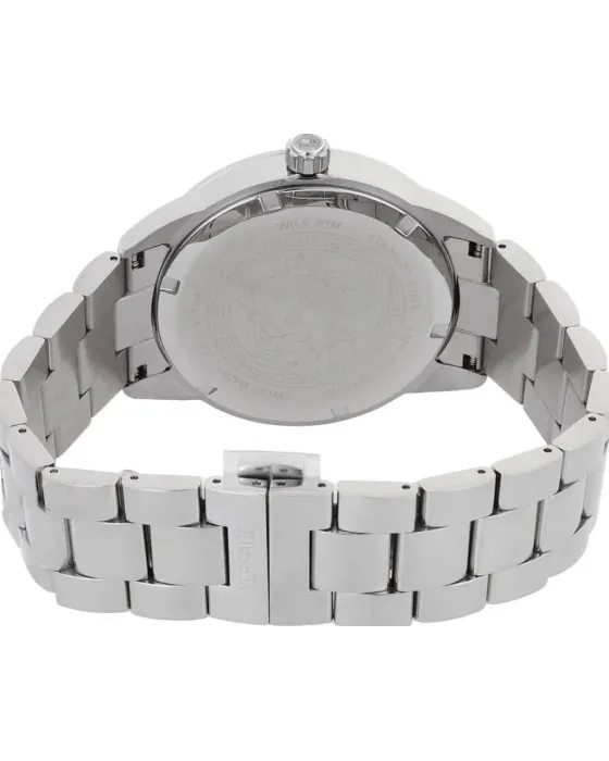 Versace Greca Urban VEYCA0324 - 