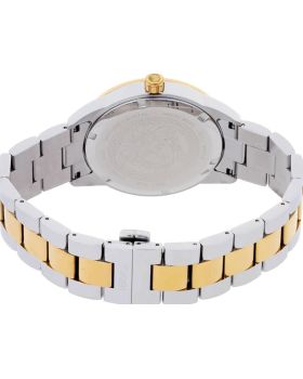 Versace Greca Urban VEYCA0524 - 