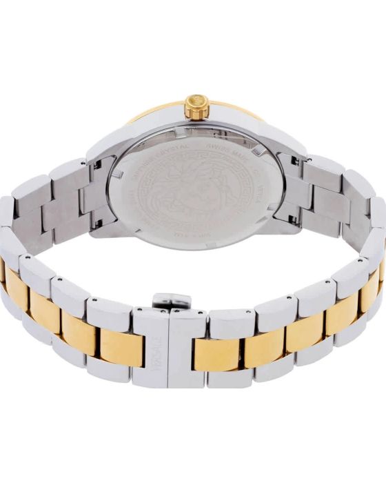 Versace Greca Urban VEYCA0524 - 