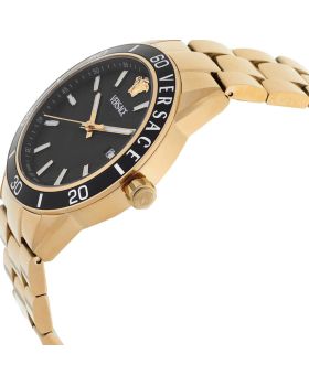 Versace Greca Urban VEYCA0724 - 