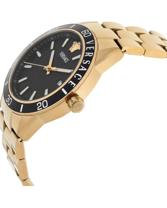 Versace Greca Urban VEYCA0724 - 