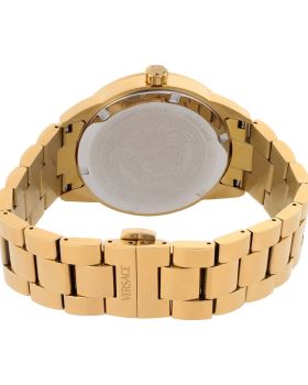 Versace Greca Urban VEYCA0724 - 