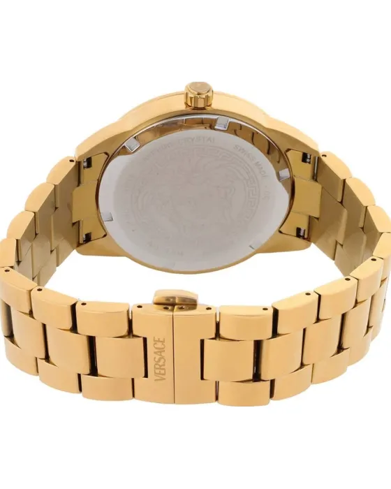 Versace Greca Urban VEYCA0724 - 