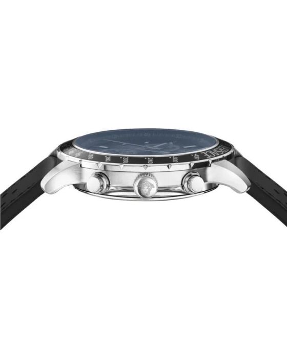 Versace Sport Chronograph VEZCA0124 - 