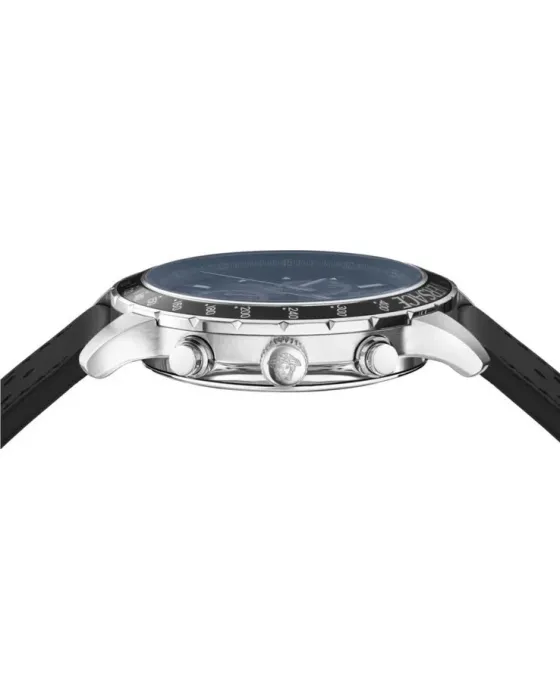 Versace Sport Chronograph VEZCA0124, όψη 2