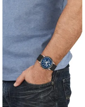 Versace Sport Chronograph VEZCA0124, όψη 4