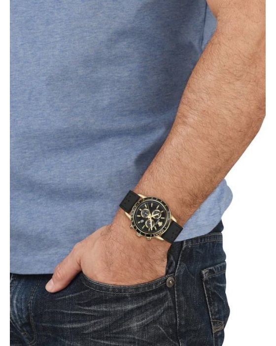 Versace Sport Chronograph VEZCA0224 - 