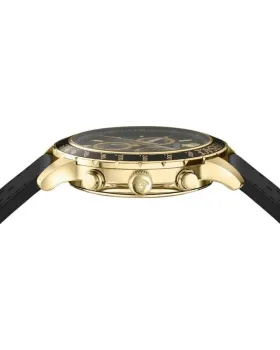 Versace Sport Chronograph VEZCA0224 - 
