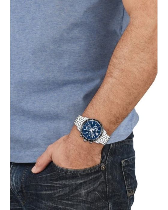 Versace Sport Chronograph VEZCA0324 - 