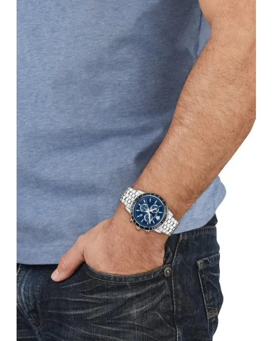 Versace Sport Chronograph VEZCA0324 - 