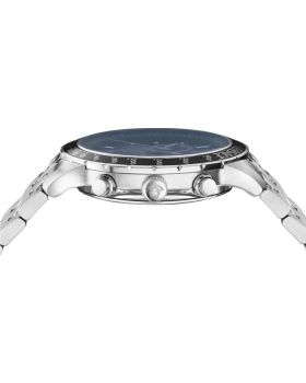 Versace Sport Chronograph VEZCA0324 - 
