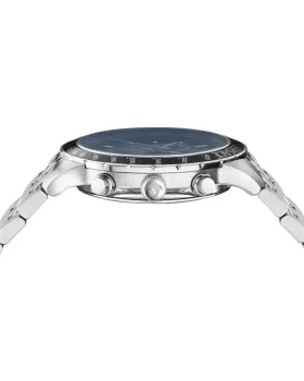 Versace Sport Chronograph VEZCA0324 - 