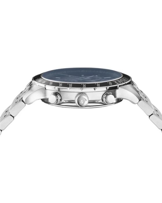 Versace Sport Chronograph VEZCA0324 - 