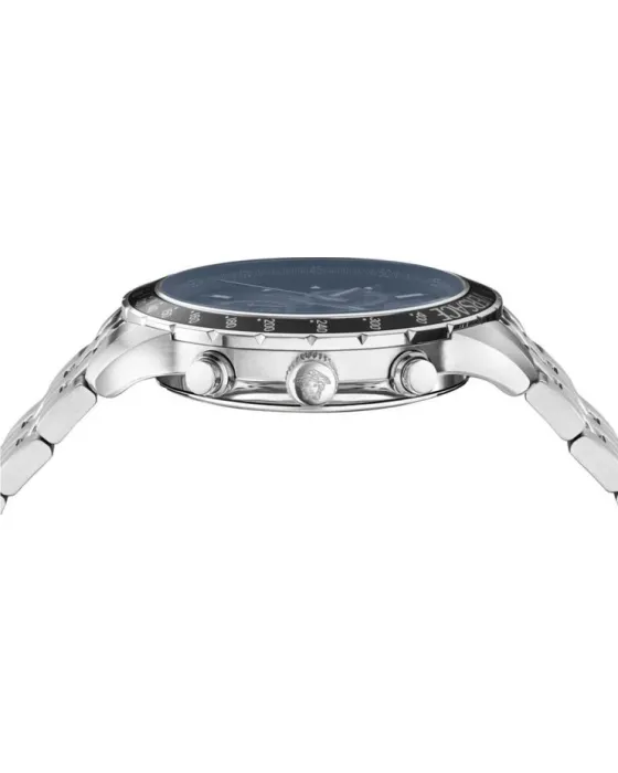 Versace Sport Chronograph VEZCA0324 - 