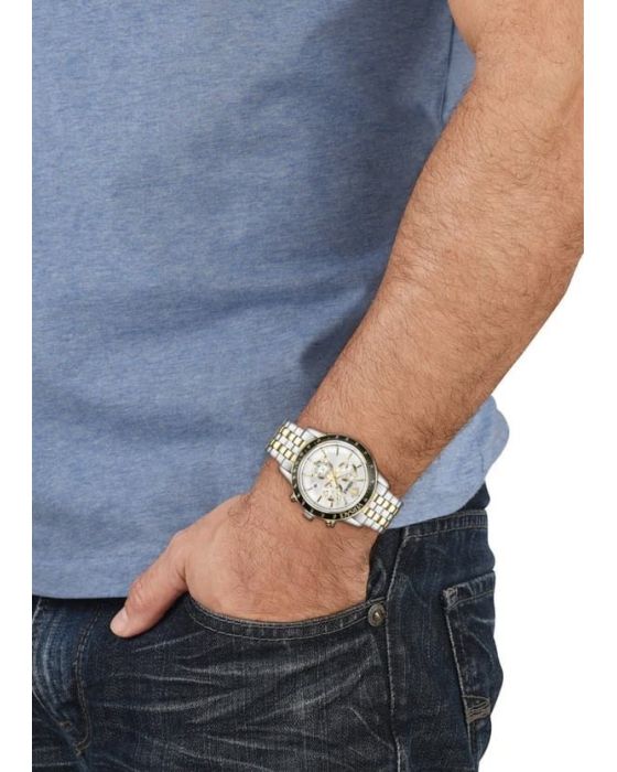 Versace Sport Chronograph VEZCA0624 - 