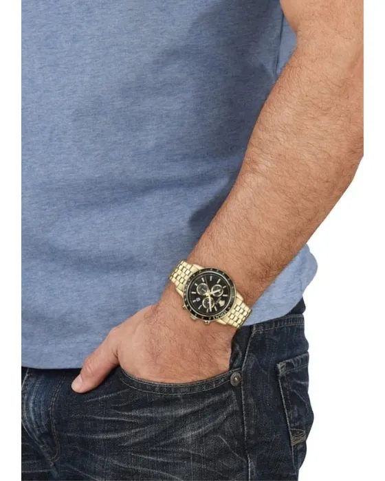 Versace Sport Chronograph VEZCA0724 - 