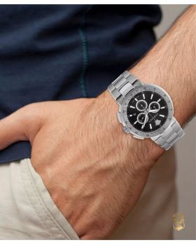 Versace Mystique Chronograph VFG170016 - 