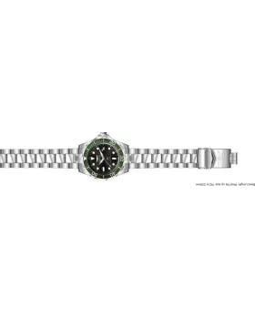 Invicta Grand Diver Automatic 3047 - 