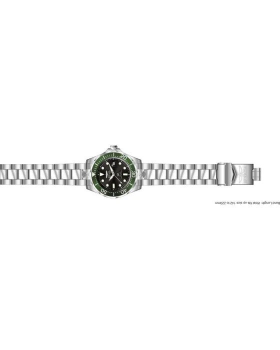 Invicta Grand Diver Automatic 3047 - 