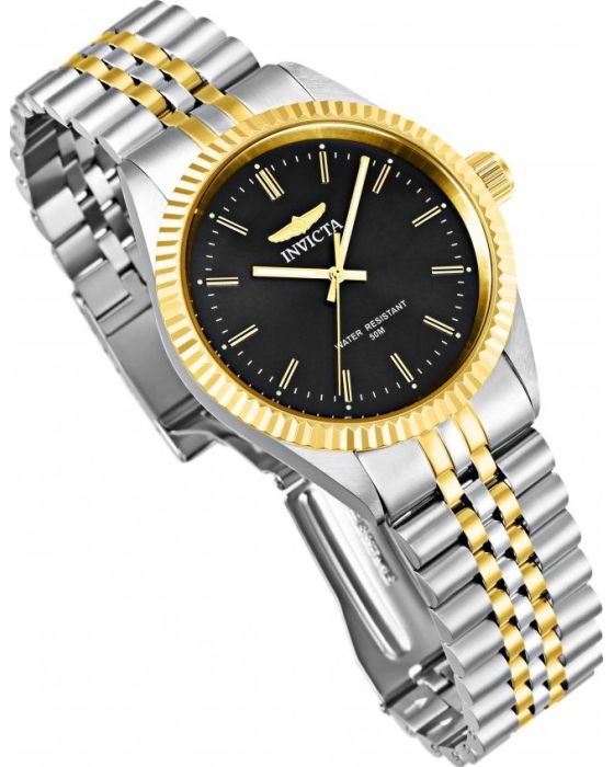 Invicta Specialty 29377 - 