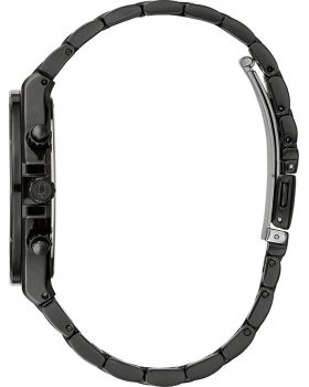 Bulova Classic Chronograph 98A242 - 