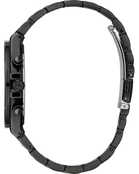 Bulova Classic Chronograph 98A242 - 