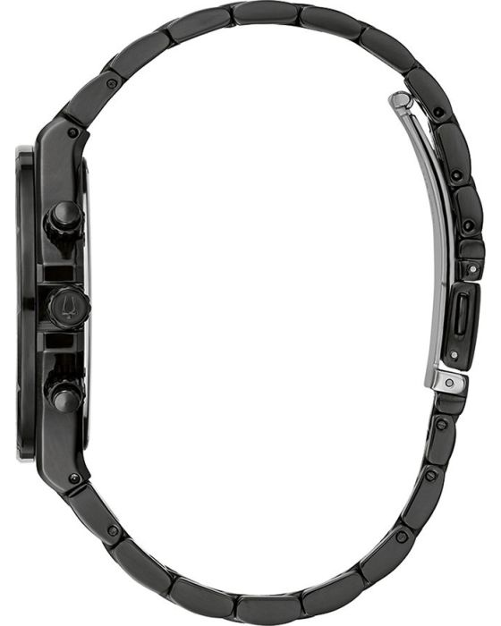 Bulova Classic Chronograph 98A242 - 